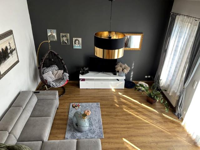 Dom 203 m², Mostkowo