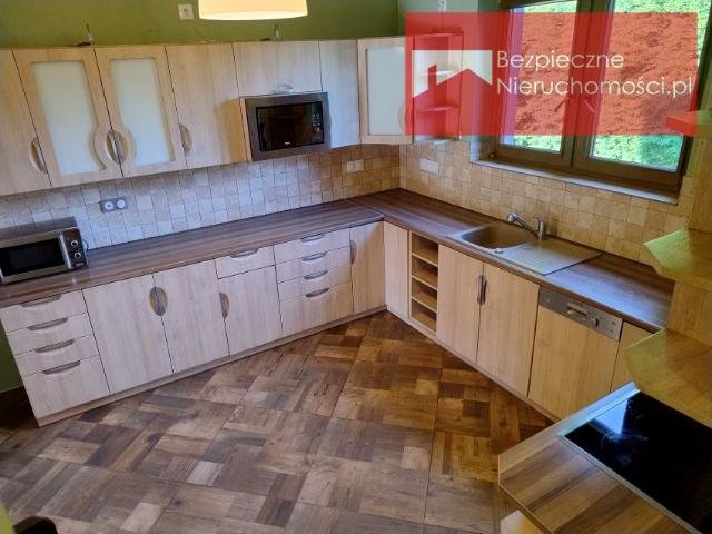 Dom 214 m², Jaworzno