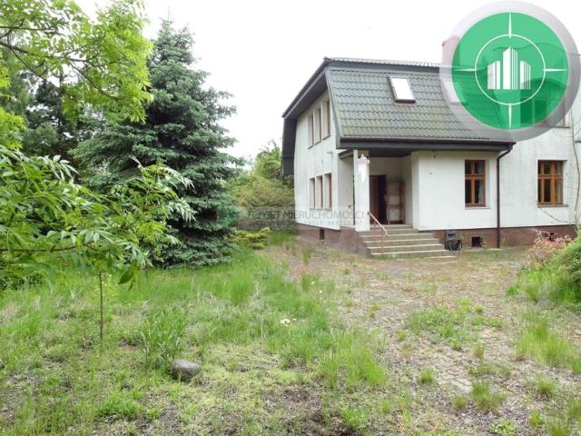 Dom 216,50 m², Papowo Toruńskie