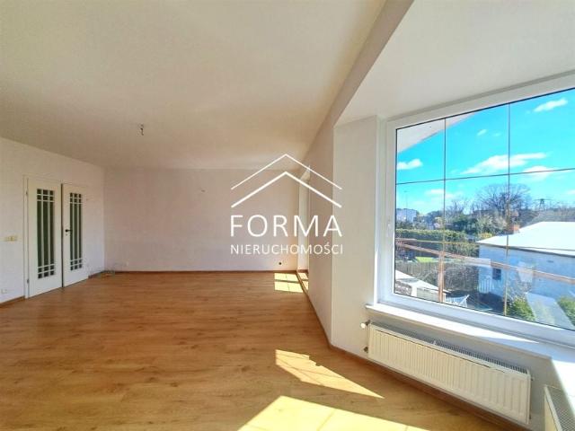 Dom 219 m², Białe Błota