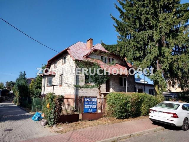 Dom 219 m², Lublin