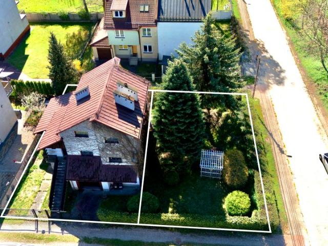 Dom 219,80 m², Gdynia