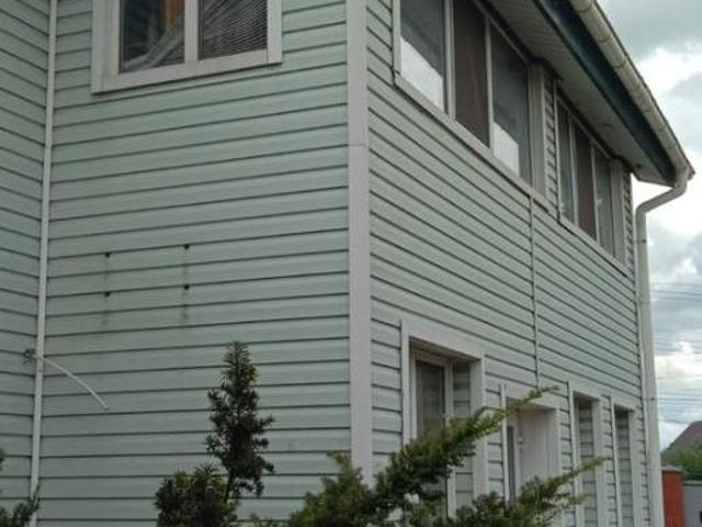 дом 210 m2 Подгородное