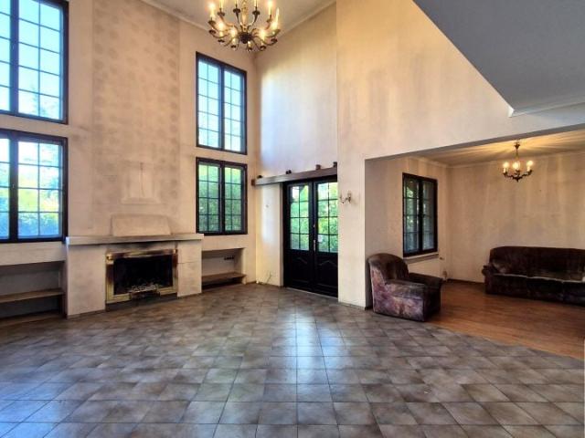 Dom 210 m², Bydgoszcz