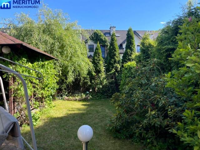 Dom 210 m², Grodzisk Mazowiecki