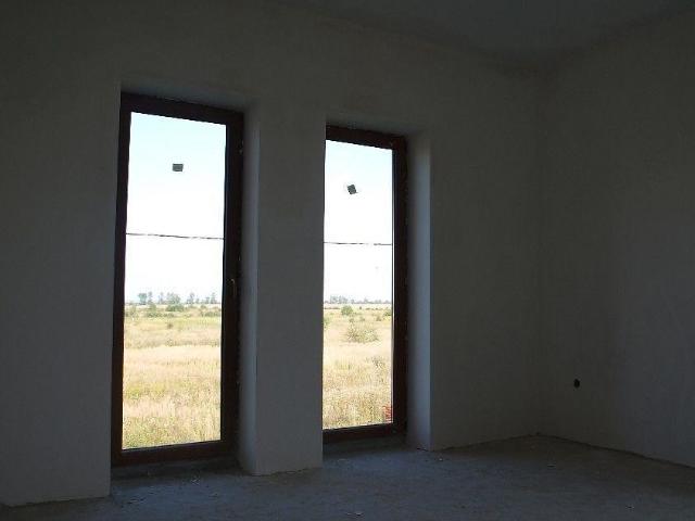 Дом, 210 м.кв
