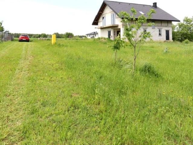 Dom 210 m², Motycz
