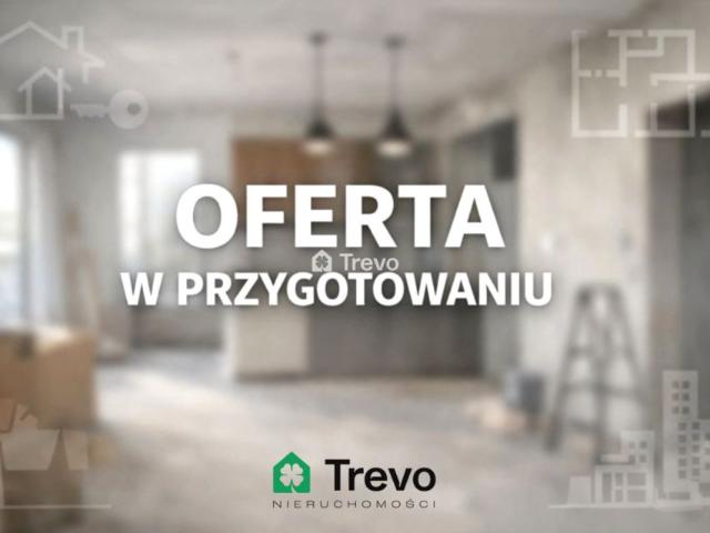 Dom 210 m², Nowe Polaszki