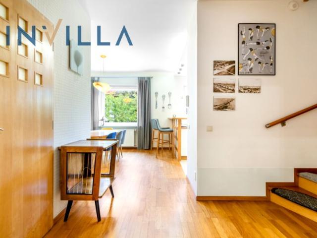 Dom 210 m², Rumia