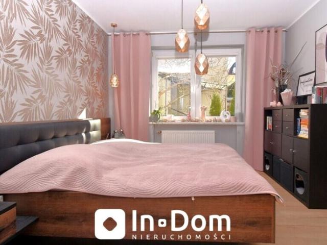 Dom 211,10 m², Słupsk