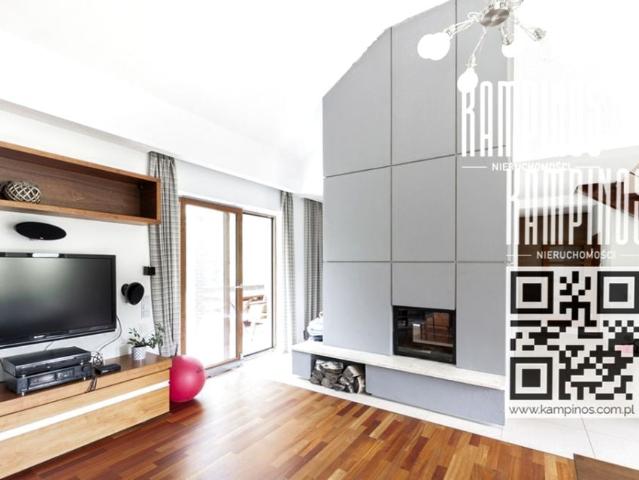 Dom 211,45 m², Wyględy