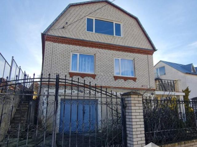 дом 212 m2 Ружична