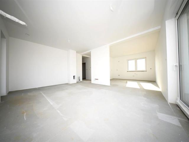 Dom 212 m², Turka