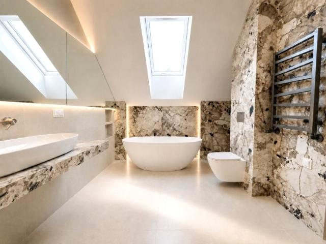 Dom 212 m², Turka