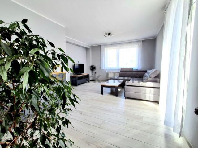 Dom 212,33 m², Czempiń