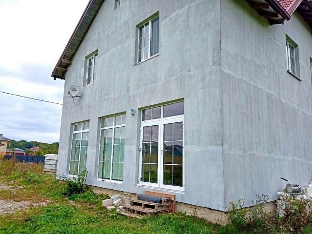 дом 2246 m2 Зеленоградск