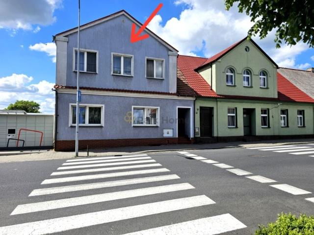Dom 224,43 m², Książ Wielkopolski
