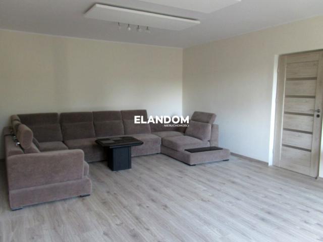 Dom 225 m², Otwock