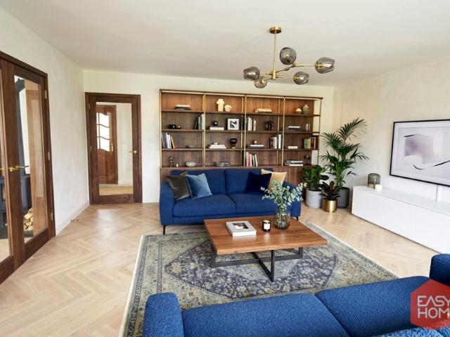 Dom 225 m², Przeźmierowo