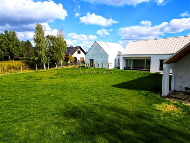 Dom 228 m², Tarnowskie Góry