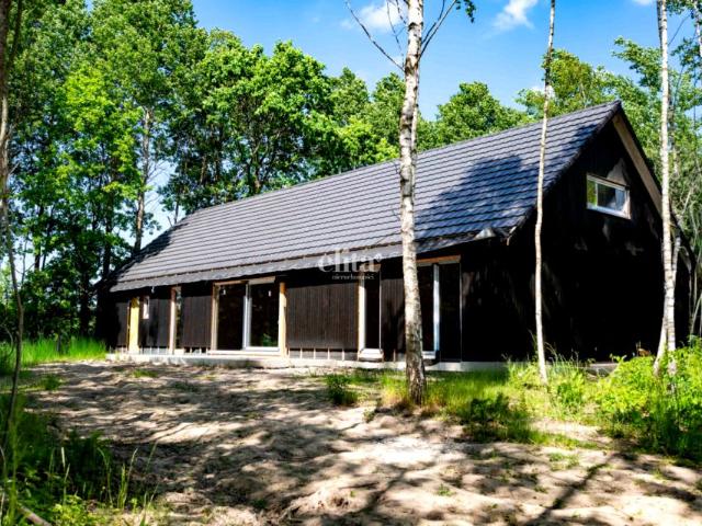Dom 220 m², Czerniewo