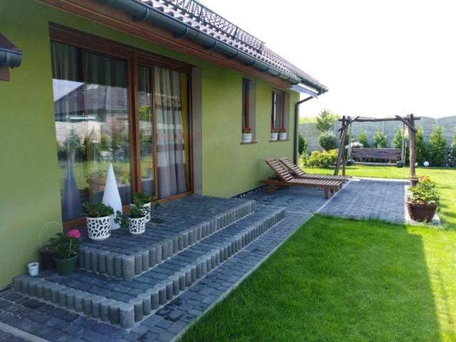Dom 220 m², Gliwice