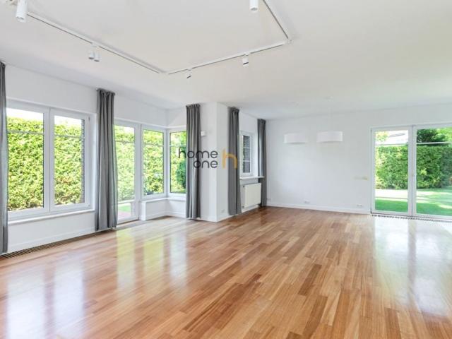 Dom 220 m², Konstancin Jeziorna