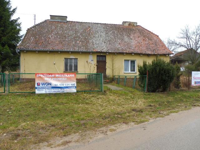 Dom 220 m², Kuty