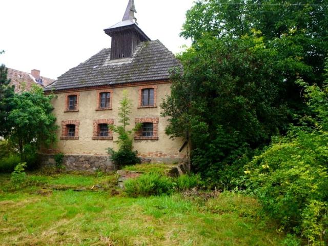 Dom 220 m², Sokołowiec