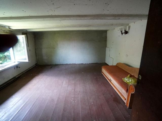 Dom 220 m², Pławna Górna