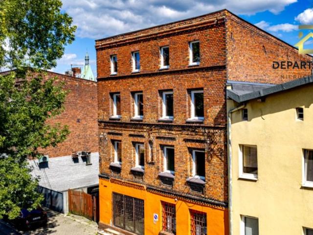 Dom 220 m², Piekary Śląskie