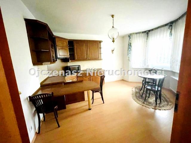Dom 220 m², Przyłęki