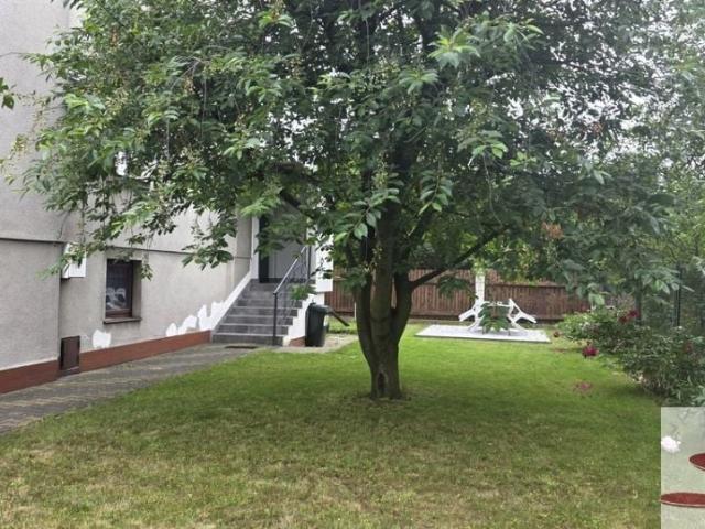 Dom 220 m², Radom