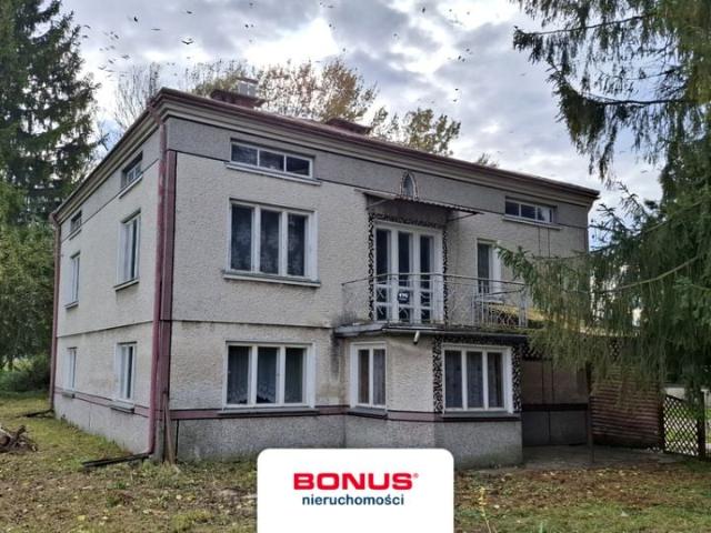 Dom 220 m², Rzeszów