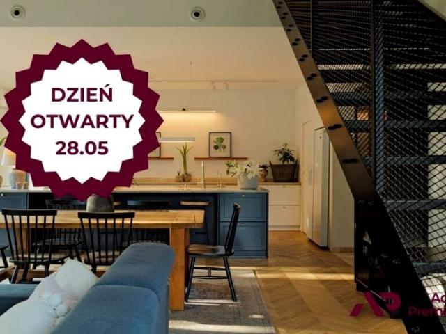 Dom 220 m², Lusowo