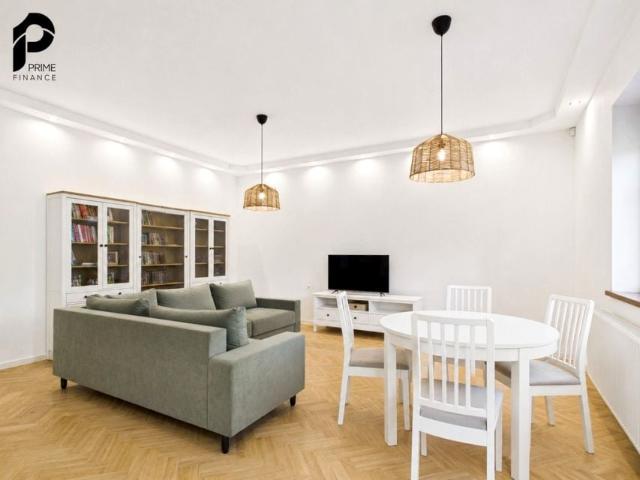 Dom 221 m², Szałe