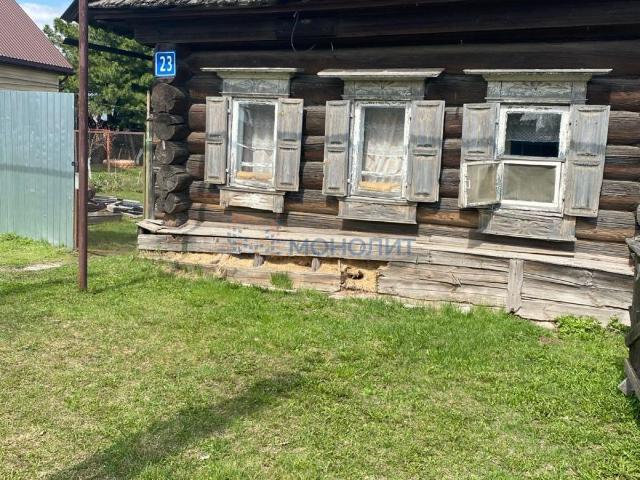 дом 22 m2 Кудашиха