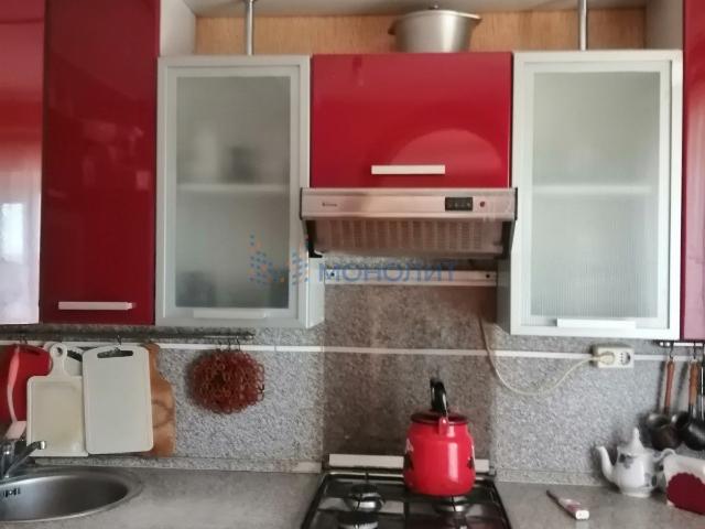дом 2348 m2 Галибиха