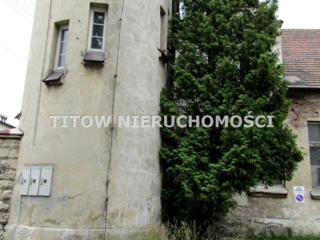 Dom 235 m², Sosnowiec
