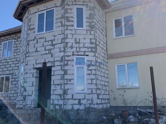 дом 237 m2 Новинки сп