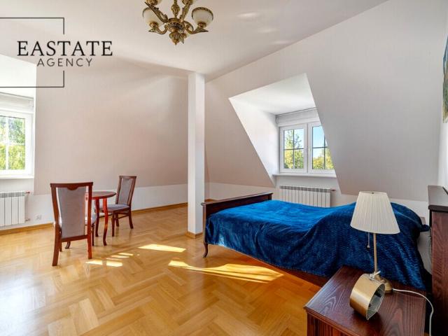 Dom 237,34 m², Nowy Jadów