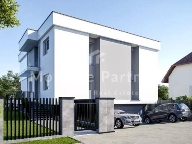Dom 238 m², Bielawa