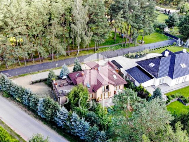 Dom 239 m², Bojano