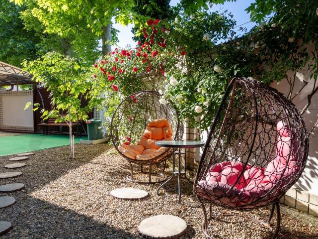 дом 2309 m2 Геленджик