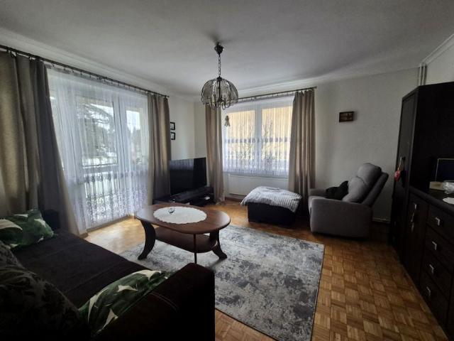 Dom 230 m², Częstochowa