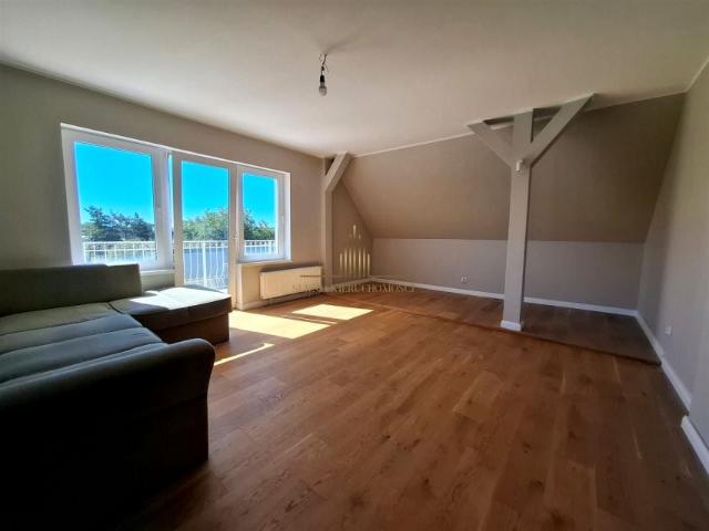 Dom 230 m², Bydgoszcz