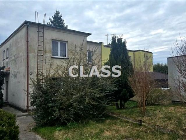 Dom 230 m², Bydgoszcz