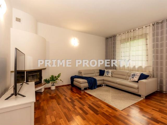 Dom 230 m², Kraków