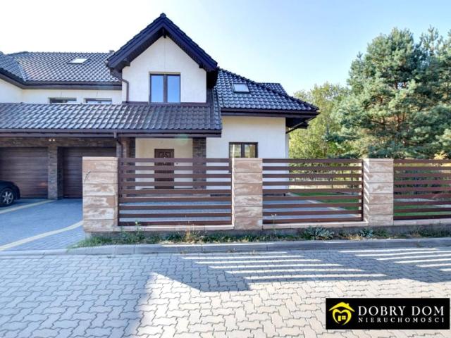 Dom 230 m², Jurowce