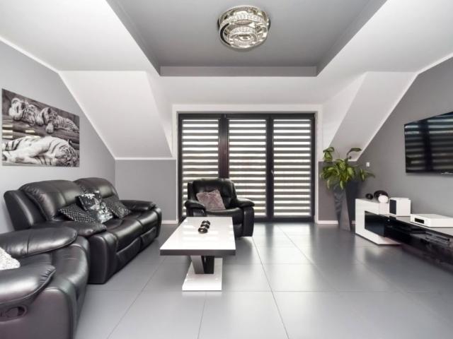 Dom 230,80 m², Gdynia